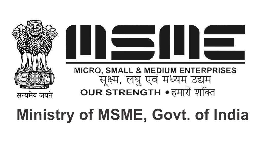 NITI Aayog